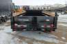 2025 Southland 16K 7' x 14' Heavy Duty Dump