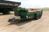 2025 Southland 16K HD 7' x 14' Dump Trailer