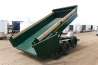 2025 Southland 16K HD 7' x 14' Dump Trailer