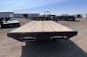 2025 Southland 20' Highboy Trailer