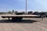 2025 Southland 20' Highboy Trailer