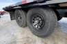 2025 Southland 20' Highboy Trailer