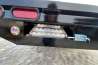 2025 Southland 20' Highboy Trailer