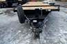 2025 Southland 20' Highboy Trailer