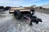 2025 Southland 20' Highboy Trailer