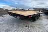 2025 Southland 20' Highboy Trailer