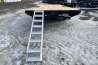 2025 Southland 20' Highboy Trailer