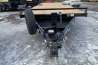 2025 Southland 20' Highboy Trailer