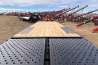 2025 Southland 20' Highboy Trailer w/ Beavertail