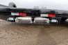 2025 Southland 20' Lowboy Trailer w/ Beavertail