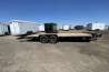 2025 Southland 22' Lowboy Trailer