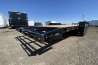 2025 Southland 22' Lowboy Trailer