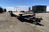 2025 Southland 22' Lowboy Trailer