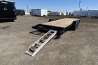 2025 Southland 22' Lowboy Trailer