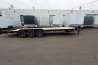 2025 Southland 22' Lowboy Tri Axle Trailer