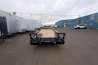 2025 Southland 22' Lowboy Tri Axle Trailer