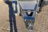 2025 Southland 24' Pintle Hitch Trailer