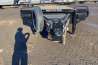 2025 Southland 24' Pintle Hitch Trailer