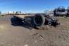 2025 Southland 24' Pintle Hitch Trailer