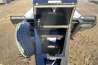 2025 Southland 24' Pintle Hitch Trailer