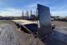 2025 Southland 24' Pintle Hitch Trailer