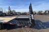 2025 Southland 24' Pintle Hitch Trailer