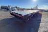2025 Southland 24' Pintle Hitch Trailer