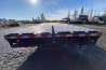 2025 Southland 24' Pintle Hitch Trailer