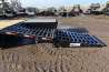 2025 Southland 24' Pintle Hitch Trailer
