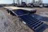 2025 Southland 24' Pintle Hitch Trailer