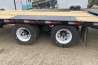 2025 Southland 26' Pintle Hitch Trailer