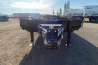 2025 Southland 26' Pintle Hitch Trailer