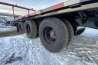 2025 Southland 28'+6' Gooseneck Trailer