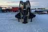 2025 Southland 28'+6' Gooseneck Trailer