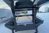 2025 Southland 28'+6' Gooseneck Trailer