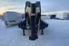 2025 Southland 28'+6' Gooseneck Trailer