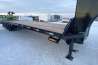 2025 Southland 28'+6' Gooseneck Trailer