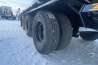 2025 Southland 28'+6' Gooseneck Trailer