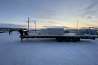 2025 Southland 28'+6' Gooseneck Trailer