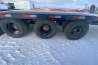 2025 Southland 28'+6' Gooseneck Trailer