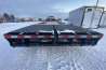 2025 Southland 28'+6' Gooseneck Trailer
