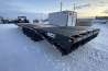 2025 Southland 28'+6' Gooseneck Trailer