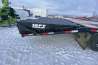 2025 Southland 28'+6' Gooseneck Trailer