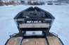 2025 Southland 28'+6' Gooseneck Trailer