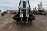 2025 Southland 30' + 6' Gooseneck Trailer