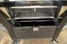 2025 Southland 30' + 6' Gooseneck Trailer