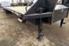 2025 Southland 30' + 6' Gooseneck Trailer