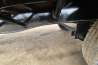 2025 Southland 30' + 6' Gooseneck Trailer