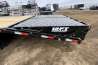 2025 Southland 30' + 6' Gooseneck Trailer