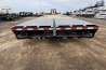 2025 Southland 30' + 6' Gooseneck Trailer